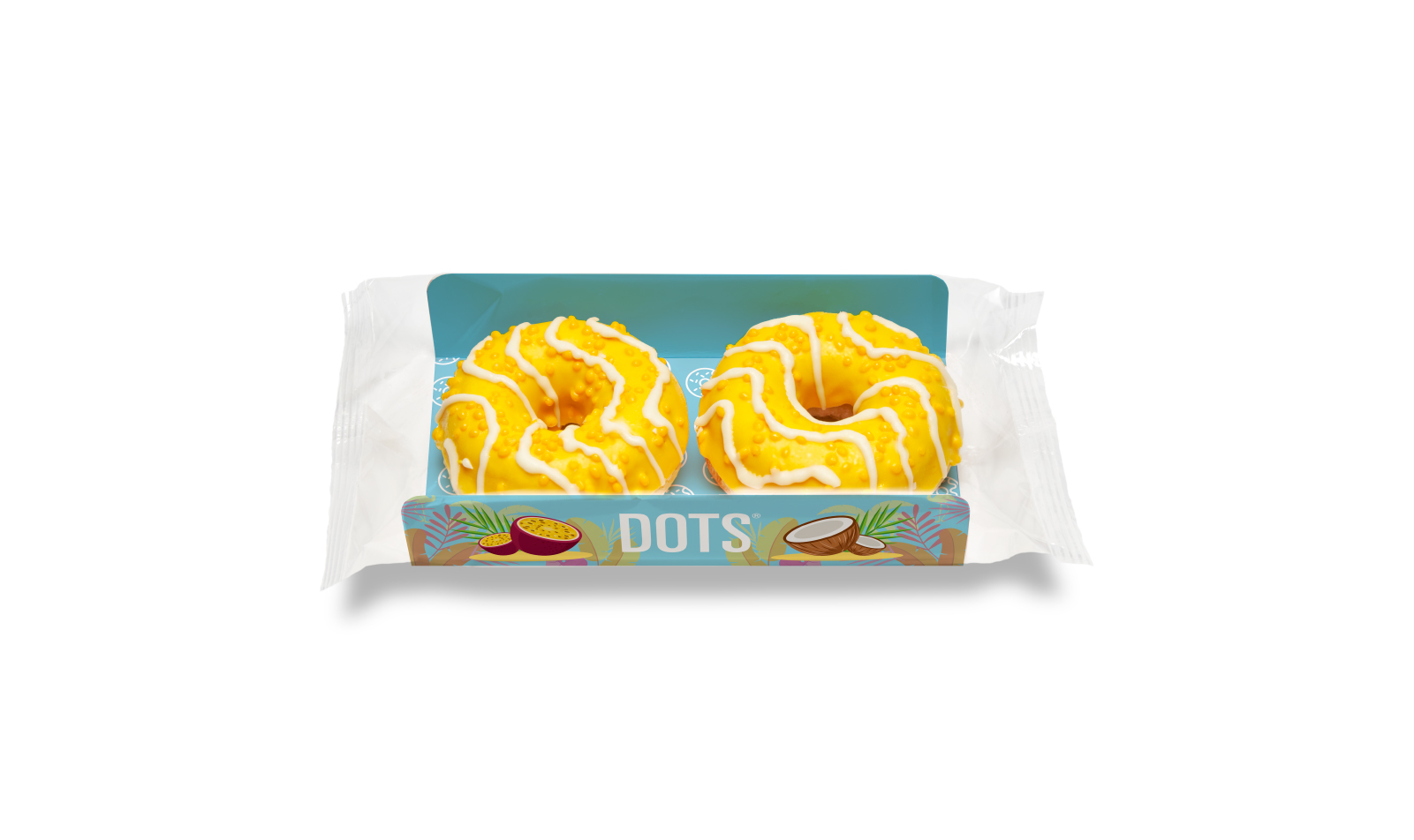 dots_summer_pack